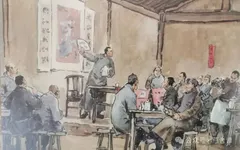玉林如何约到鸡公司/玉林咋约得便宜的鸡怎么约/约的鸡公司gdf