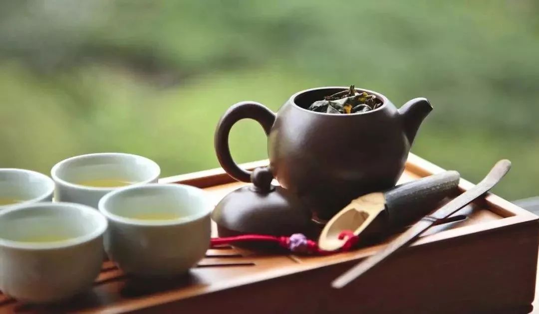 玉林喝茶最新的联系方式