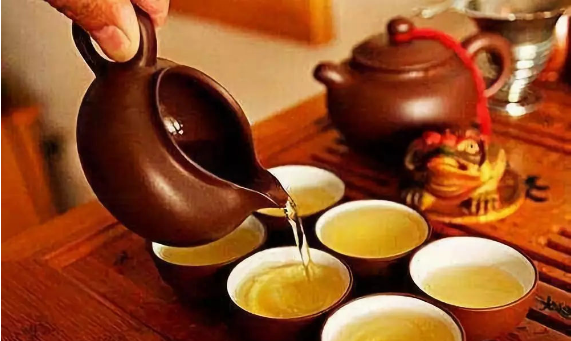 玉林24小时上门的好茶及服务发生的